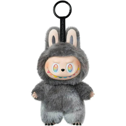 Big Into Energy – Labubu       (Pop Mart Series)