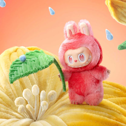 Big Into Energy – Labubu       (Pop Mart Series)