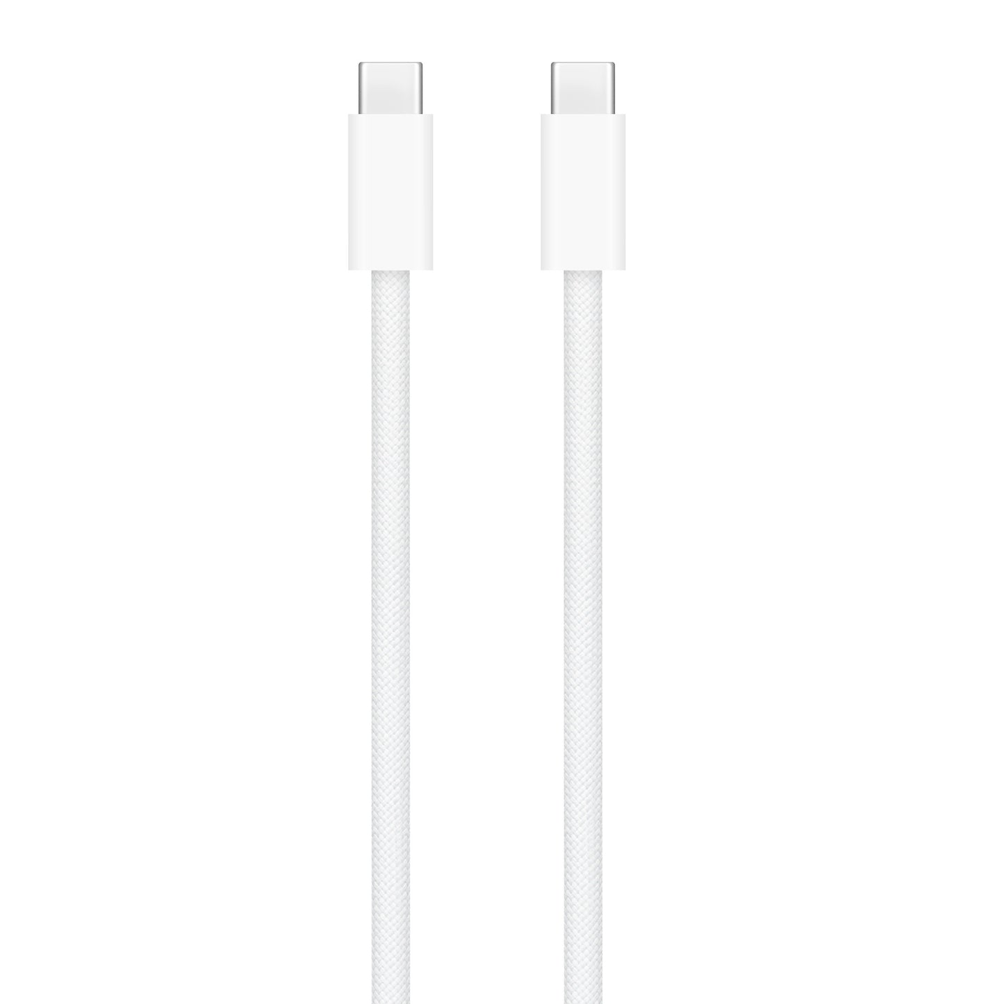 240W USB-C Charge Cable (2 m)