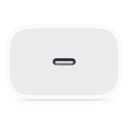 20W USB-C Power Adapter